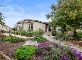 34634 Road 140, Visalia, CA 93292