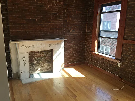 Rented by New York City Apartments | media 31