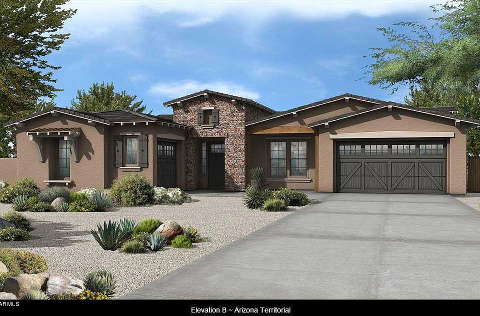 1st image of 12595 N Distant Wash Dr E