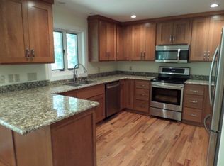 158 Alexandria Dr, Macon, GA 31210