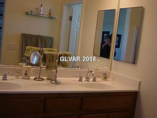 3rd image of 11517 Belmont Lake Dr Unit 103