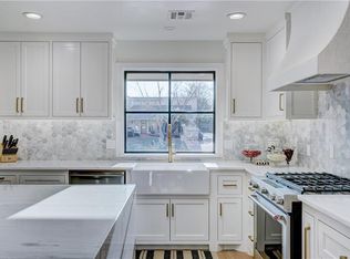 3409 Prairie Grass Rd, Oklahoma City, OK 73120