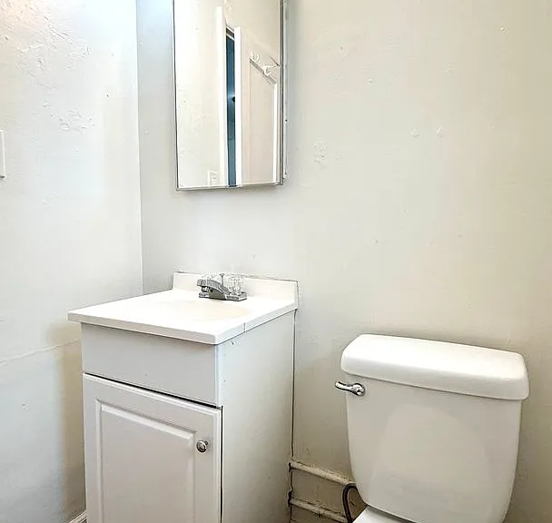 829 N 4th Ave — Photo 26
