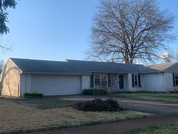 3rd image of 2483 Pontchartrain Dr