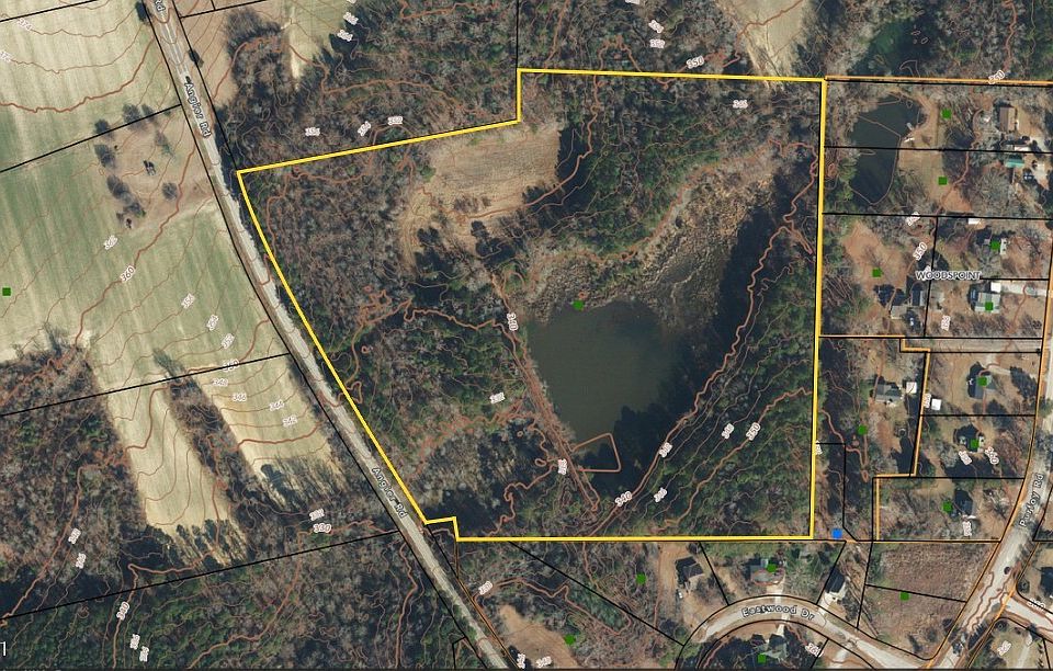 1st image of 1909 Angier Rd