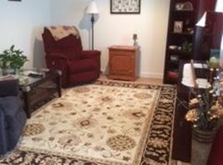 600 W Linden St, Kennett Square, PA 19348