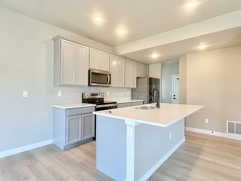 11120 Anhinga Ct — Photo 7