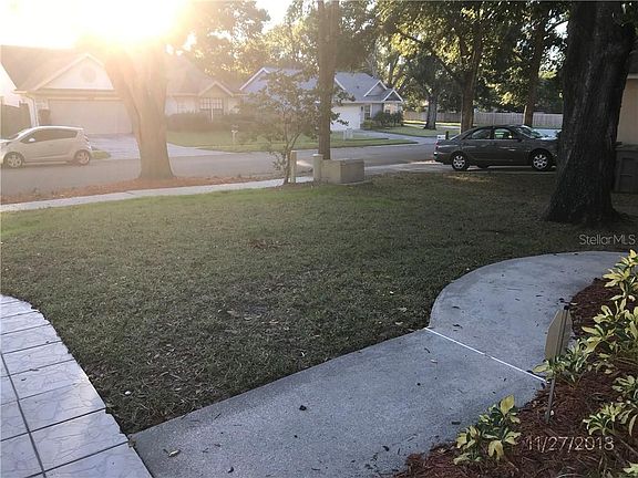 2nd image of 1241 Lake Piedmont Cir