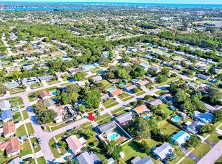 1010 Crow St, Jupiter, FL 33458