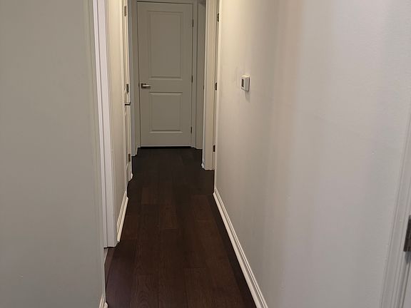 5th image of 10003 Glen Way