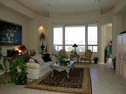2nd image of 15056 E Staghorn Dr