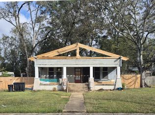 485 E Westbrook St, West Point, MS 39773