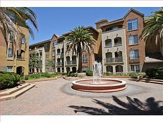 2nd image of 1550 Technology Dr Unit 2082