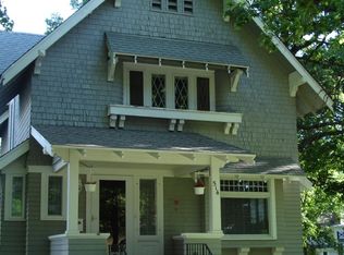 514 4th St SE, Mason City, IA 50401