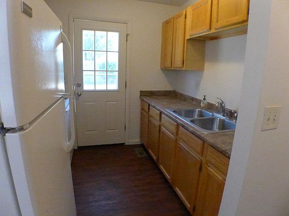 5th image of 116 Orth Dr