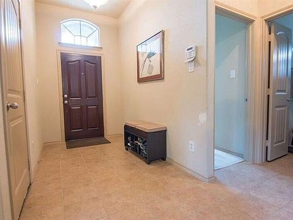 3rd image of 4540 Fern Valley Dr