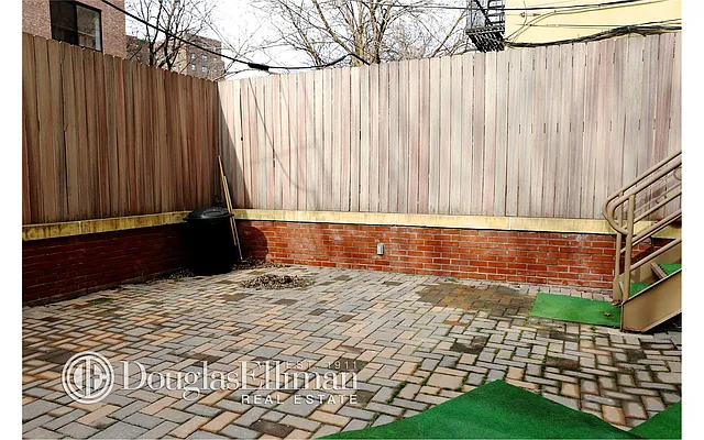 Rented by Douglas Elliman | media 31