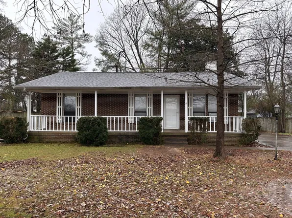 2426 Elam Rd, Murfreesboro, TN 37127