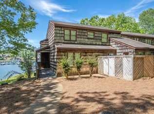 5 Poplar Poin #5, Dadeville, AL 36853