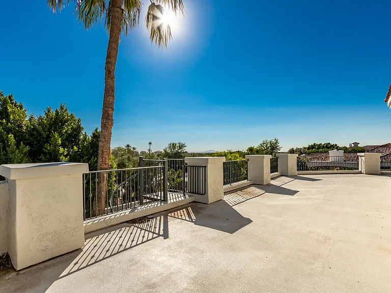 6352 E Vista Dr — Photo 72