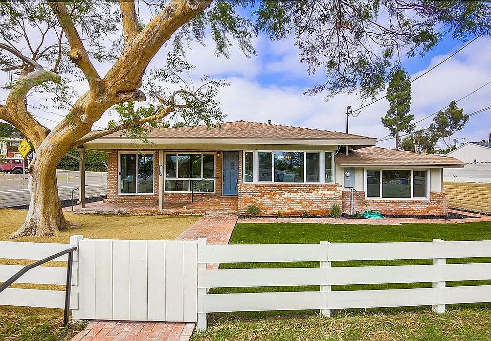 1st image of 7230 Juliette Pl
