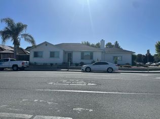 491 Memorial Dr, Hollister, CA