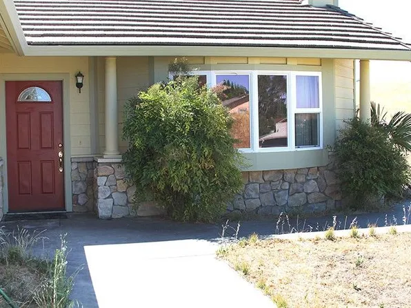 9595 Carrillo Way, La Grange, CA 95329