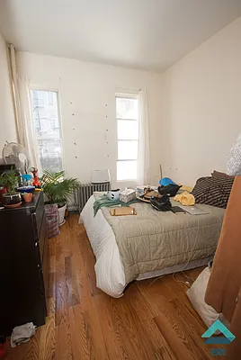 Rented by EXR | media 7