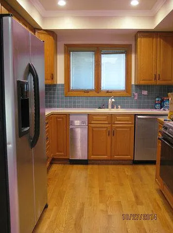 3090 Balmoral Dr — Photo 10