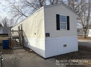 6 Sonoma Dr, Springfield, IL 62702