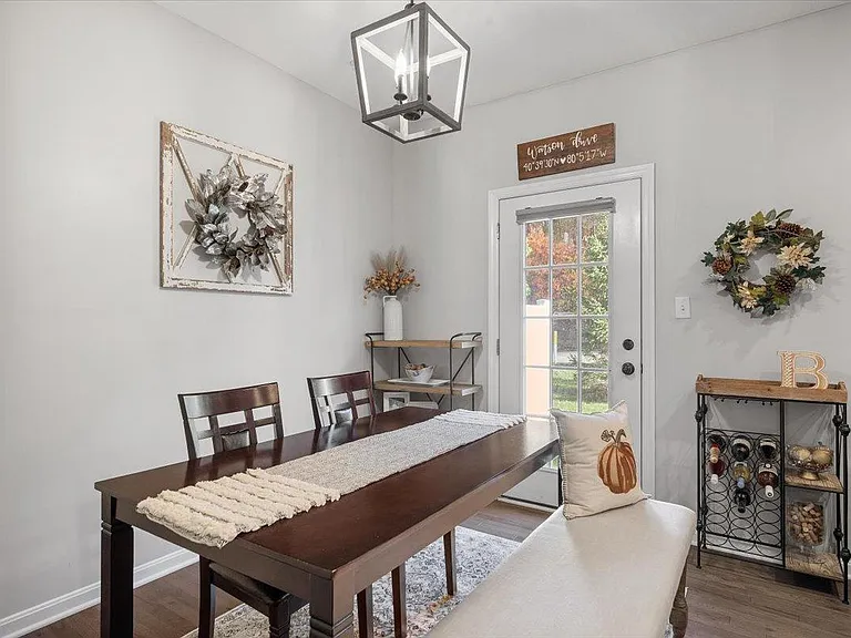 126 Watson Dr — Photo 8