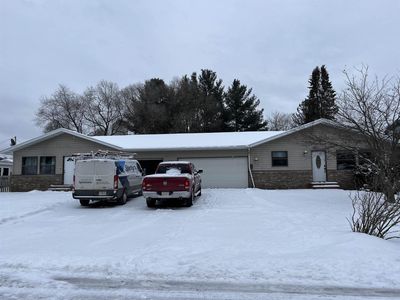 1205-1207 East 14TH STREET, Merrill, WI, 54452
