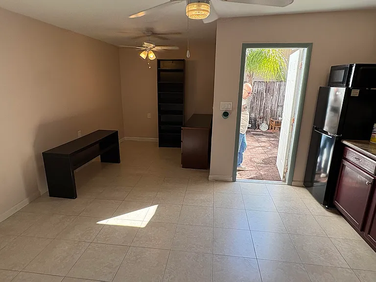 141 Ipswich St #3 — Photo 4