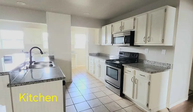 1072 County Street 2958 #A — Photo 9