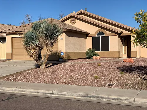 21465 N 79th Dr Photo 1 21465 N 79th Dr Photo 1