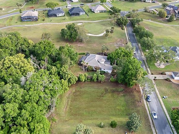 4th image of 5204 GREENS DRIVE