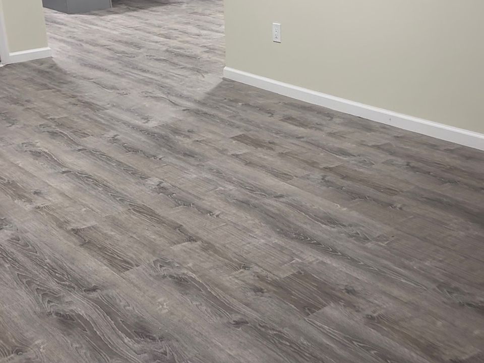 2nd image of 660 Bay St Suite 2