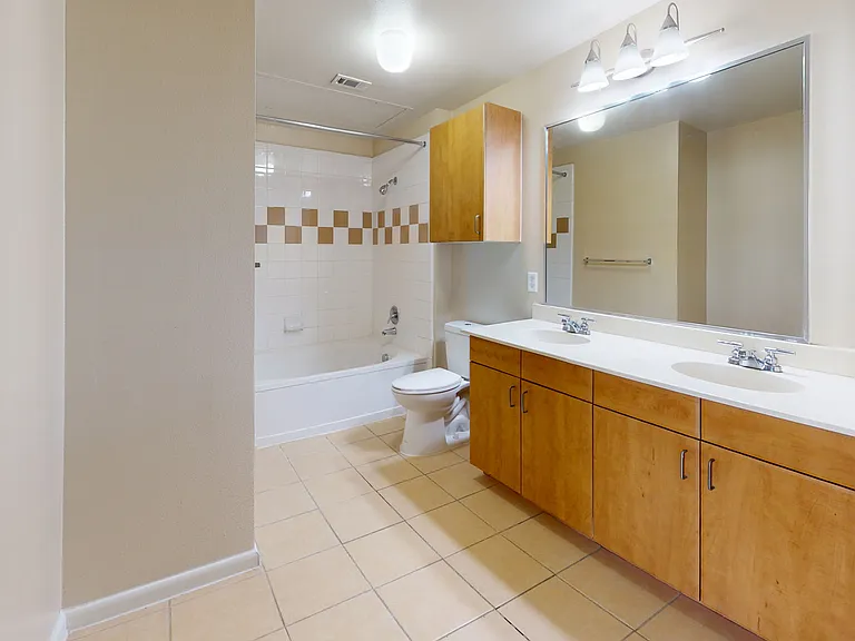 Legacy Village Apartment Homes — Photo 240