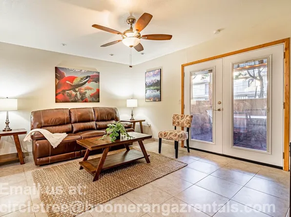461 W Holmes Ave, Mesa, AZ