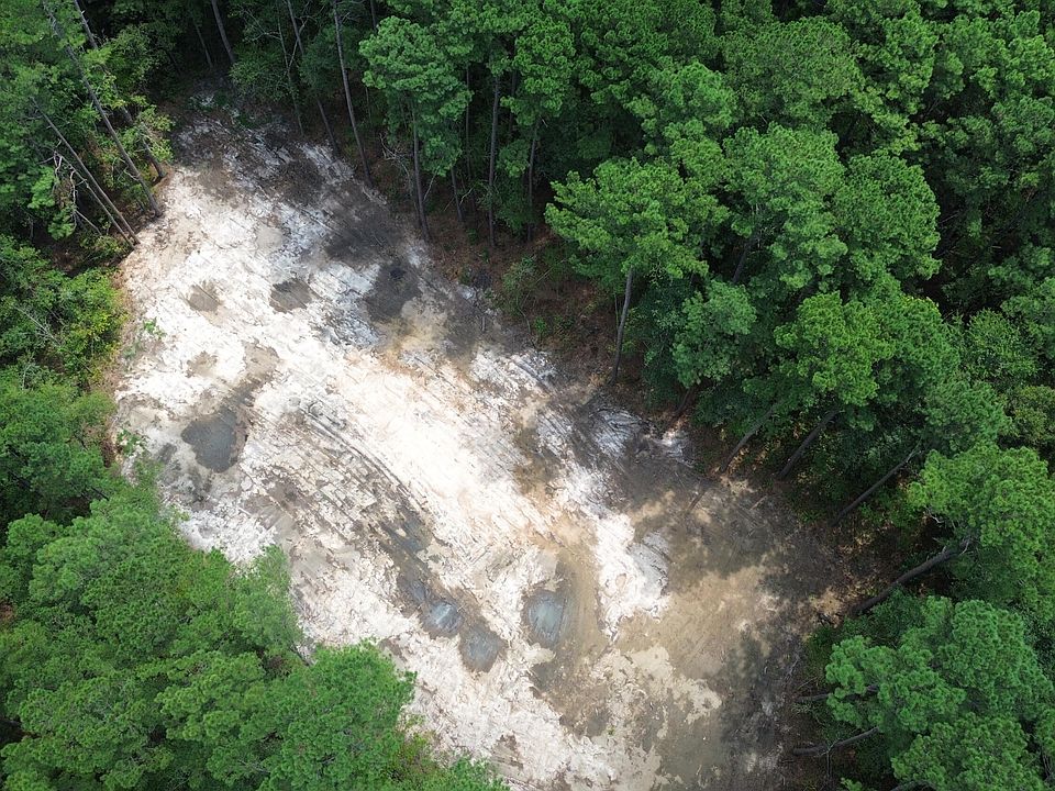 2nd image of 0 Cooper Store Rd