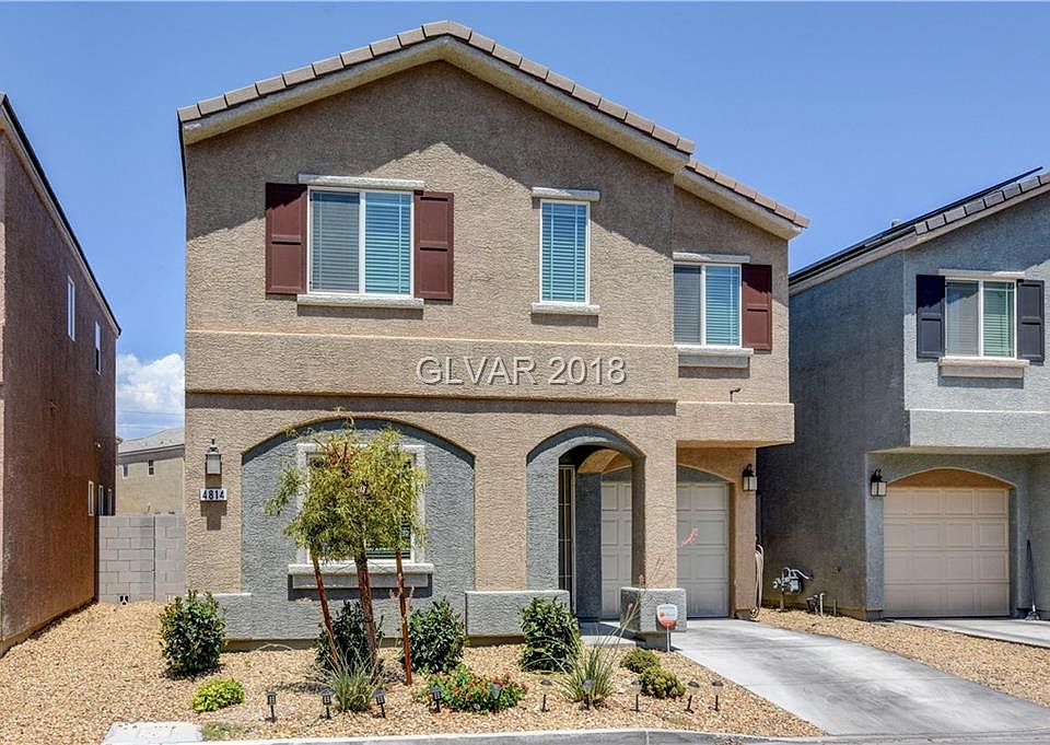 1st image of 4814 Valmark Dr