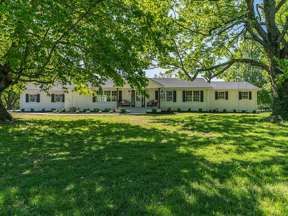 3260 Haley Rd, Lexington, KY 40516 Zillow