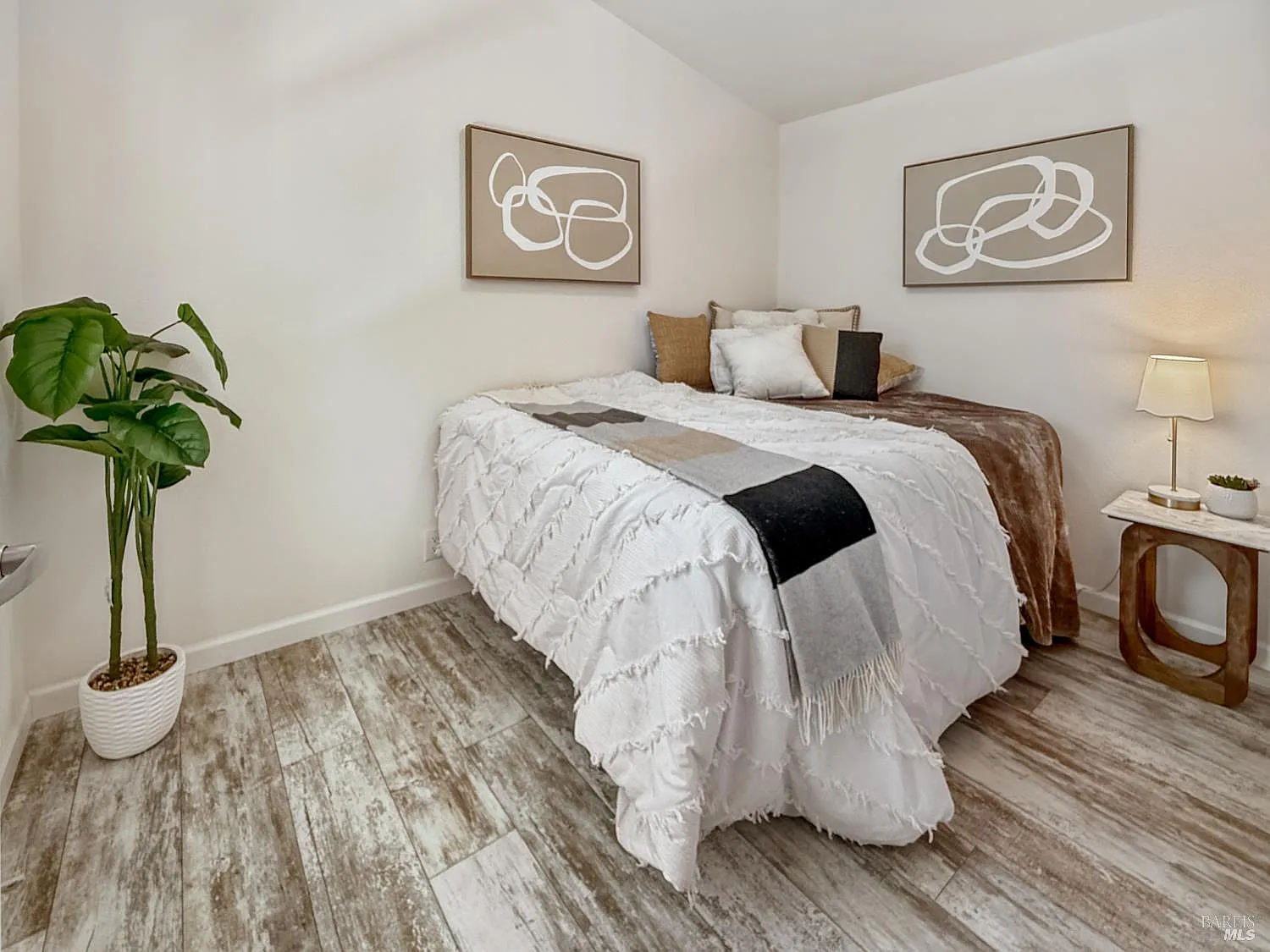 101 Colgan Avenue #26 - Photo 9