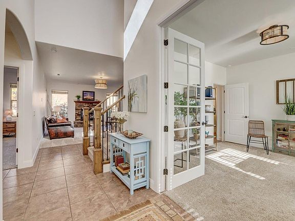 3rd image of 2087 E 2580 South Cir