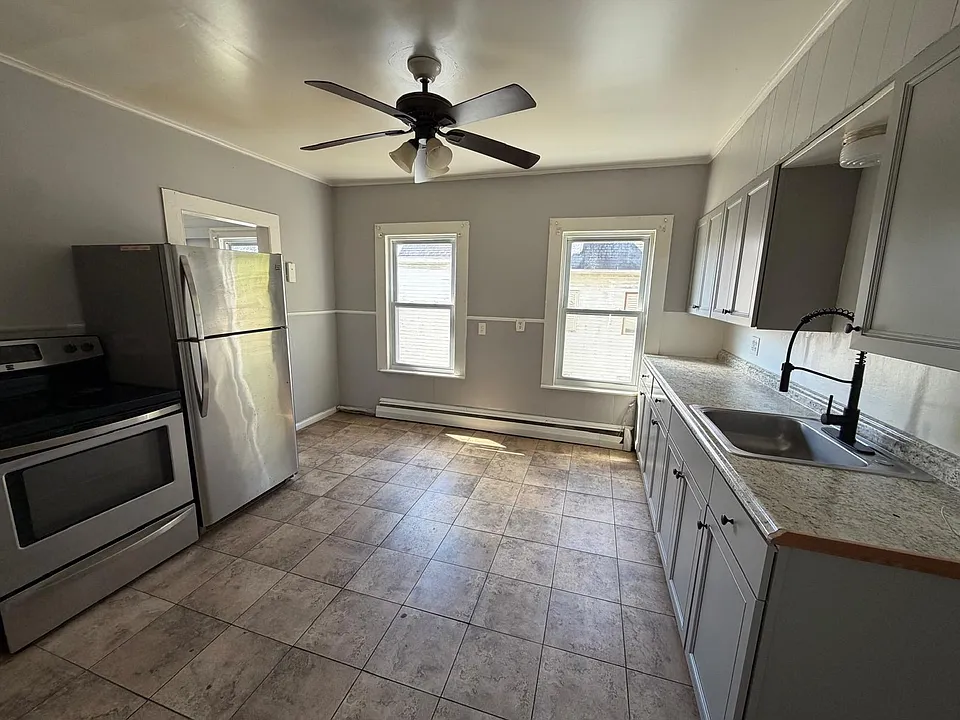 25-27 Clover St #2A