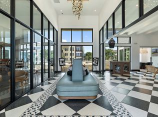 The Dalton, Pflugerville, TX 78660