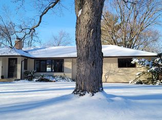 3544 Comet Ln, Minnetonka, MN 55345