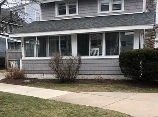 799 Fairfield Beach Rd, Fairfield, CT 06824