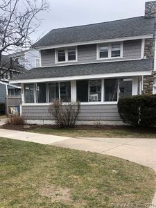 799 Fairfield Beach Rd, Fairfield, CT, 06824