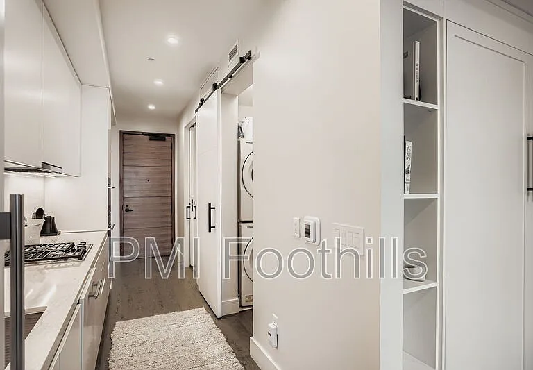 1901 Wazee St #411 — Photo 7